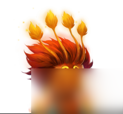 问道电脑版 7 月八大月度福利活动，三伏节火爆来袭  第3张