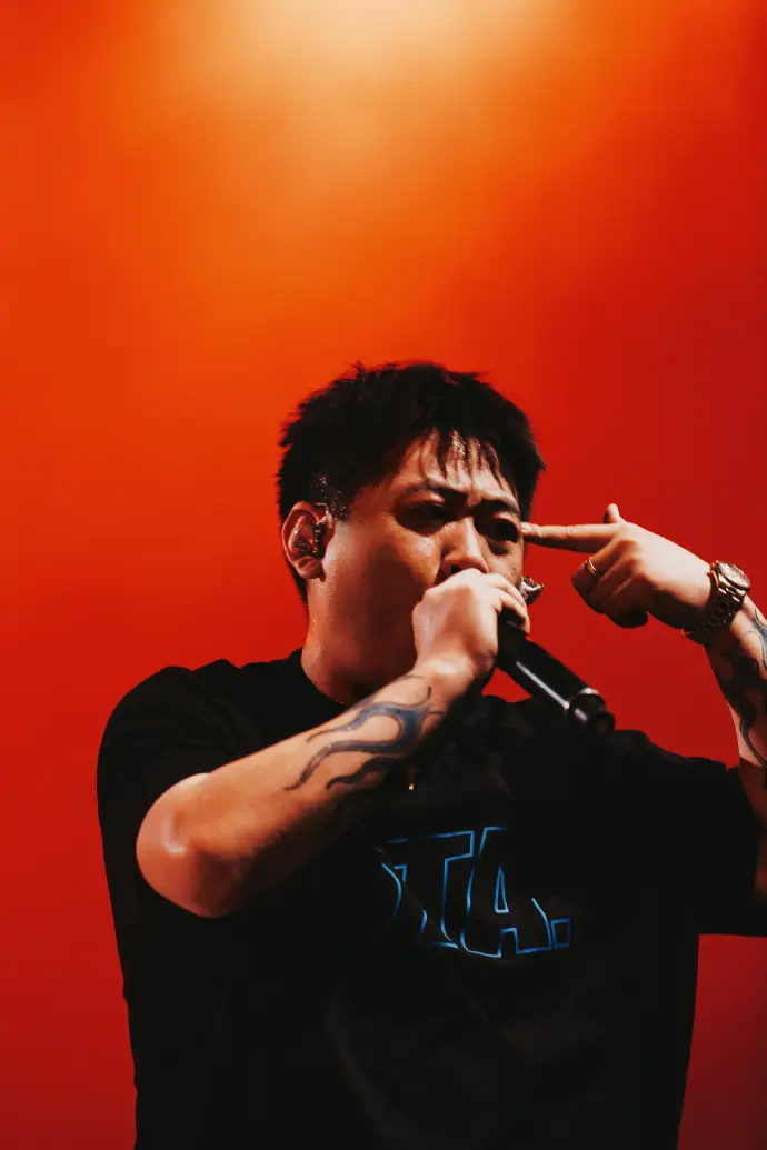 游戏私服侵权案例频发，8 名被告人被判刑  第2张