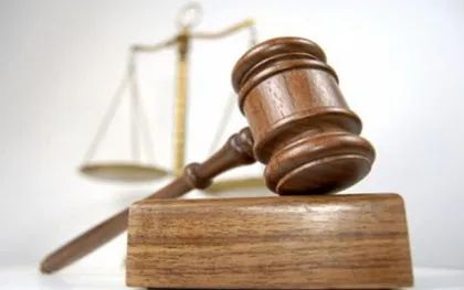 游戏私服侵权案例频发，8 名被告人被判刑  第5张
