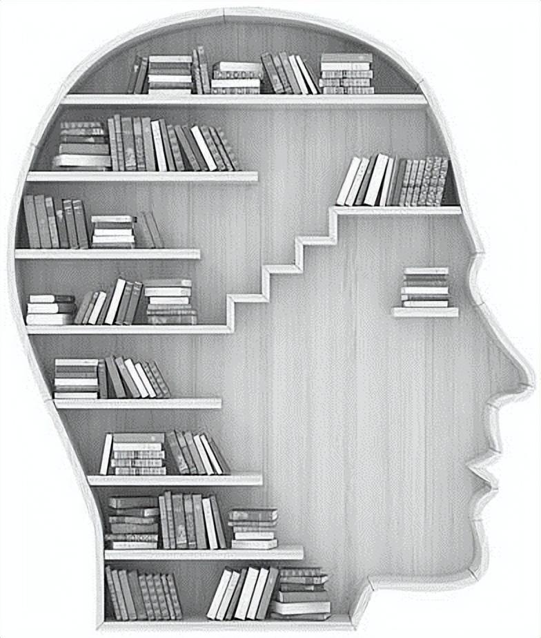 义乌市检察院：数字化手段打击网络侵权犯罪，维护知识产权