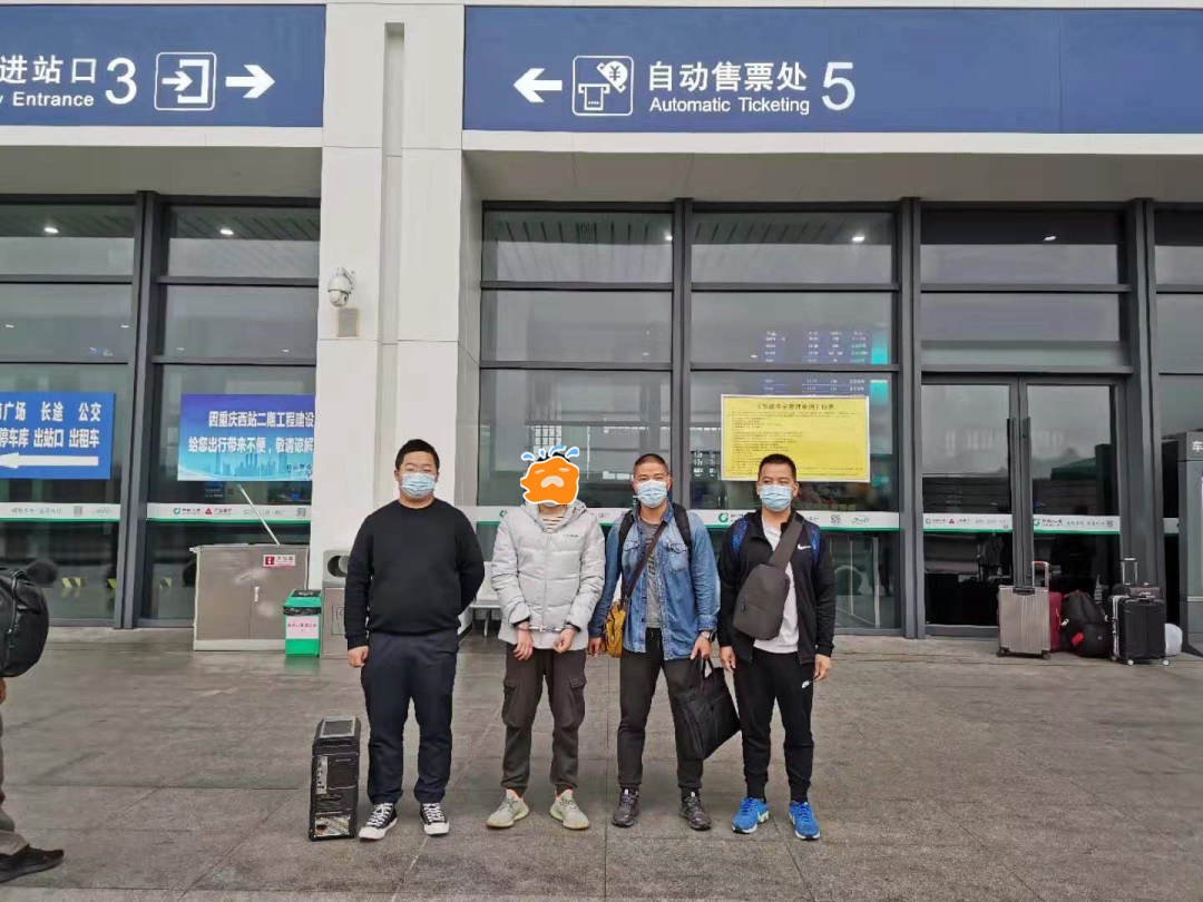 游戏私服泛滥成灾，武义警方侦破特大侵犯知识产权案  第2张
