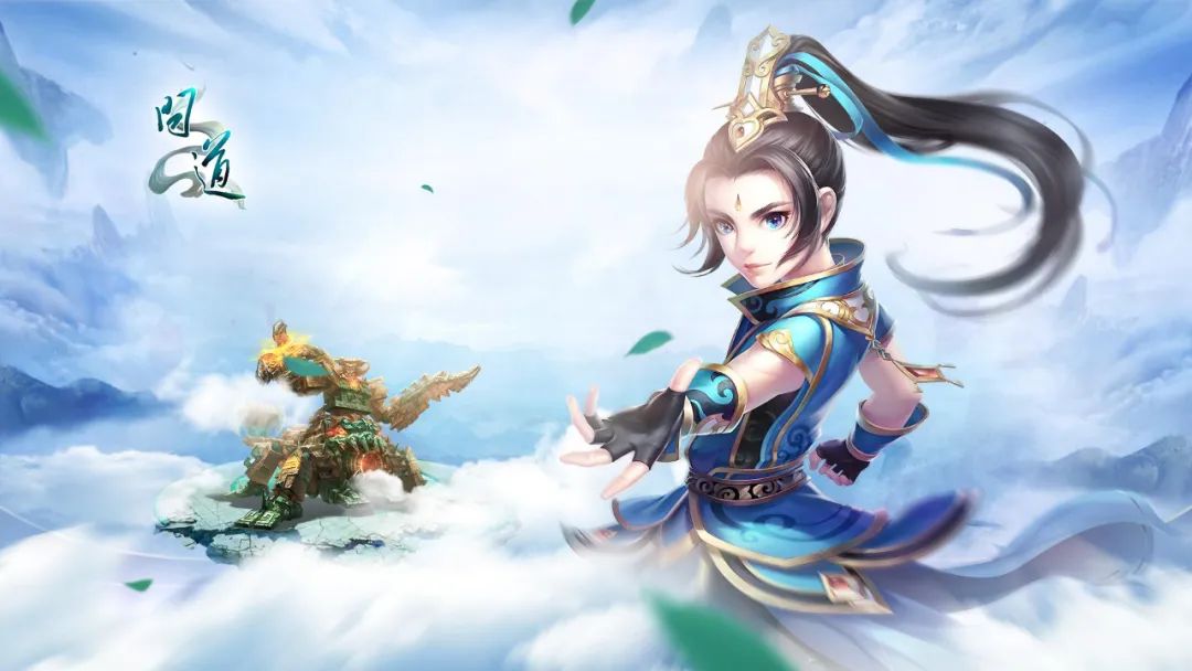 游戏私服泛滥成灾，武义警方侦破特大侵犯知识产权案  第5张
