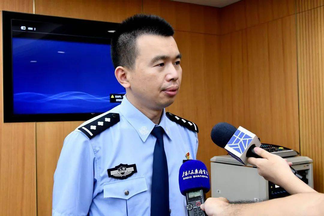 游戏私服泛滥成灾，武义警方侦破特大侵犯知识产权案  第4张