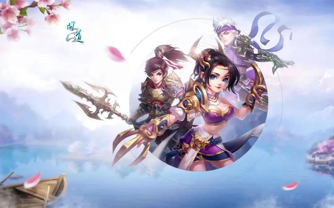 游戏私服泛滥成灾，武义警方侦破特大侵犯知识产权案  第7张