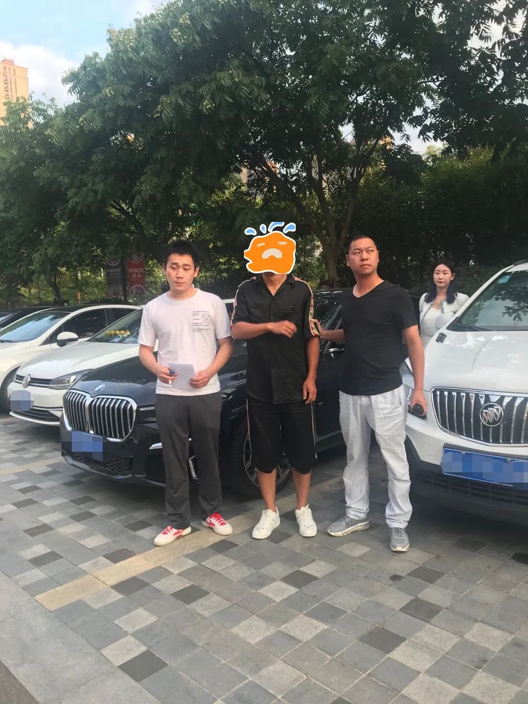 游戏私服泛滥成灾，武义警方侦破特大侵犯知识产权案  第8张