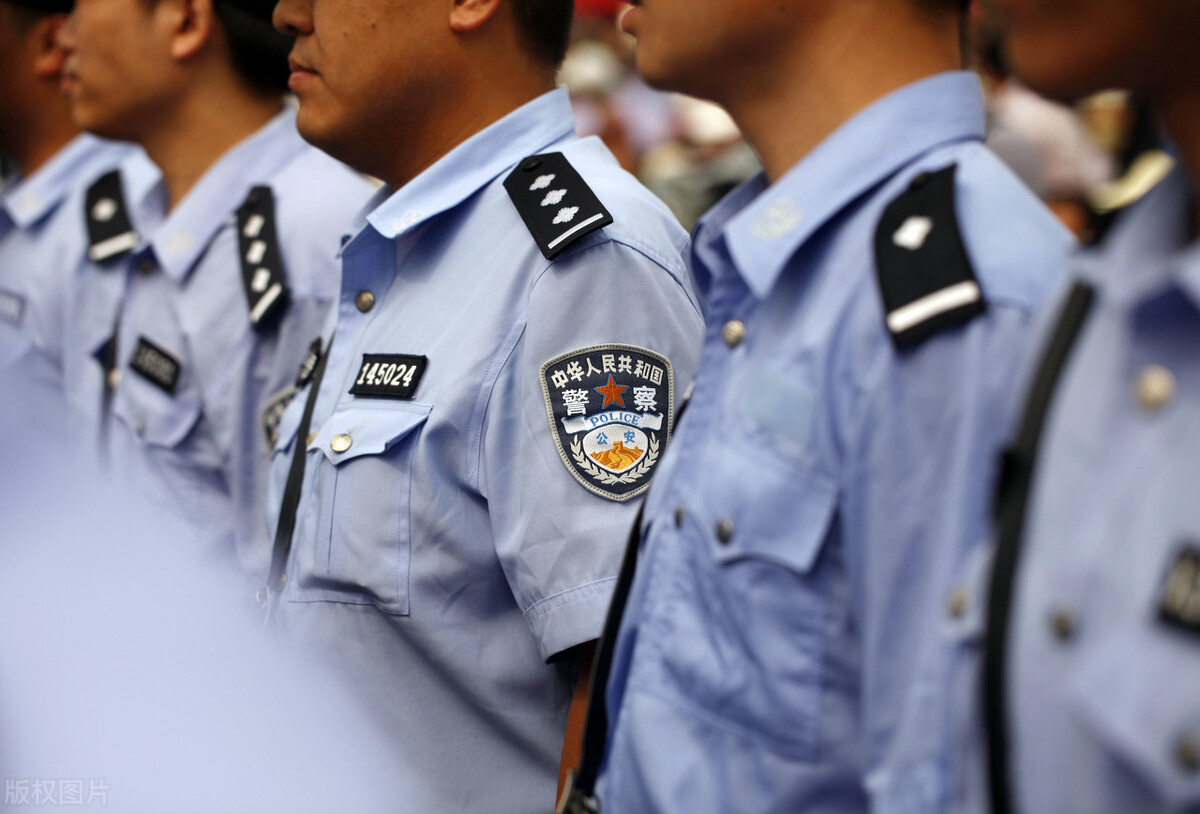 游戏私服泛滥成灾，武义警方侦破特大侵犯知识产权案  第9张