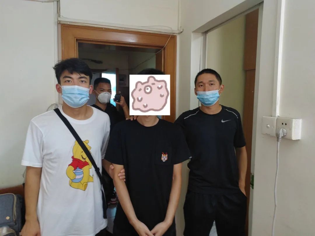 游戏私服泛滥成灾，武义警方侦破特大侵犯知识产权案  第10张
