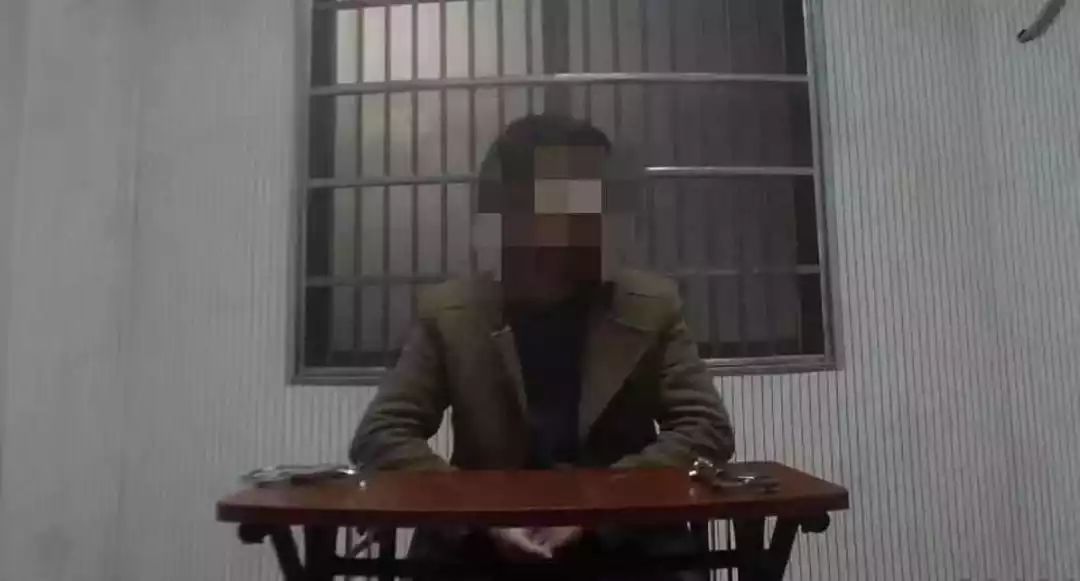 问道手游外挂黑产案告破，13 名犯罪嫌疑人落网  第2张