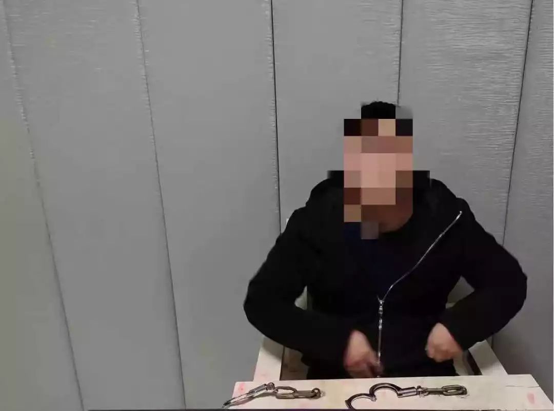 问道手游外挂黑产案告破，13 名犯罪嫌疑人落网  第3张