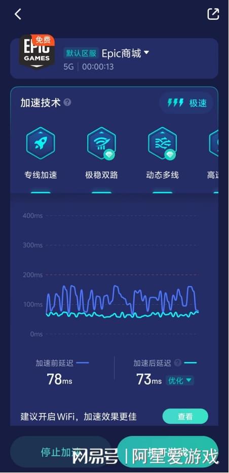 问道手游变态版手游无限元宝下载：轻松升级，无限元宝等你来