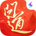 问道苹果版 2024：经典端游改编，完美继承古朴画风与经典玩法