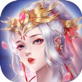 问道苹果版 2024：经典端游改编，完美继承古朴画风与经典玩法  第19张