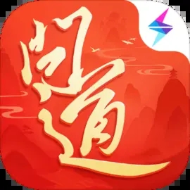 问道苹果版 2024：经典端游改编，完美继承古朴画风与经典玩法  第22张