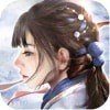 问道苹果版 2024：经典端游改编，完美继承古朴画风与经典玩法  第30张