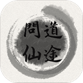 问道苹果版 2024：经典端游改编，完美继承古朴画风与经典玩法  第27张