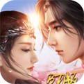 问道苹果版 2024：经典端游改编，完美继承古朴画风与经典玩法  第36张