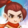 问道苹果版 2024：经典端游改编，完美继承古朴画风与经典玩法  第35张