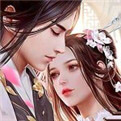 问道苹果版 2024：经典端游改编，完美继承古朴画风与经典玩法  第37张