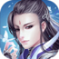 问道苹果版 2024：经典端游改编，完美继承古朴画风与经典玩法  第41张