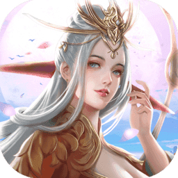 问道苹果版 2024：经典端游改编，完美继承古朴画风与经典玩法  第45张