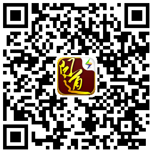 问道手游安卓版今日公测，精彩活动等你来战  第3张
