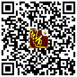 sf问道手游官网下载(问道sf手机版)  第2张