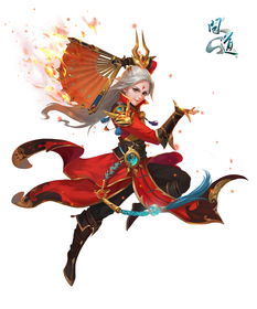 现在有问道手游的私服吗(现在有问道手游的私服吗)  第2张
