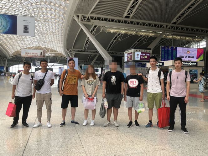 问道手游有私服么(问道手游有私服么)  第2张