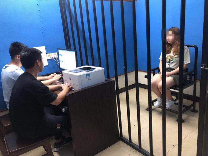 问道手游有私服么(问道手游有私服么)  第7张